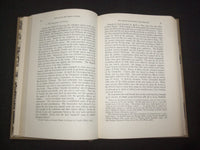 1959 WAR IN THE MODERN WORLD HARDCOVER BOOK BY THEODORE ROPP - KD 9284