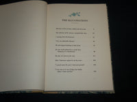 1949 FABLE AND FICTION HARDCOVER BOOK BY FRANK STOCKTON - KD 6791
