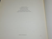 1979 COROT DISCOVERING THE NINETEENTH CENTURY BOOK BY JEAN LEYMARIE - R 710B