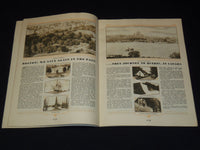 1929 GUILD HOUSE PARTY TOURS THROUGH HISTORIC EAST VIEWS - NICE PHOTOS - J 7927