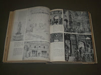 1968 THE AGE OF THE RENAISSANCE BOOK EDITED BY DENYS HAY - GREAT PHOTOS - I 1488