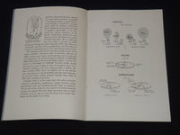 1947 NOVEMBER CARNEGIE INSTITUTE OF TECHNOLOGY REPORT - SCHENLEY PARK - J 8066
