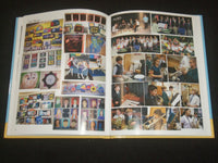 2013 RUMSON COUNTRY DAY SCHOOL YEARBOOK - RUMSON, NEW JERSEY - YB 2161