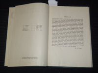 1942-1944 NEWNES SHORT-WAVE MANUALS BY F. J. CAMM - BOOK LOT OF 2 - KD 4065F
