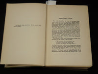 1908 PARIS THE BEAUTIFUL HARDCOVER BOOK BY LILIAN WHITING - KD 9389