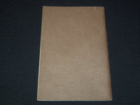 1918 SELF HELPS AND SKETCHING INSTRUCTIONS BOOK - GISHOLT MACHINE CO. - K 2617