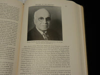 1944 AMERICAN MALLEABLE IRON A HANDBOOK - CLEVELAND - KD 6533