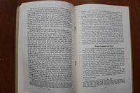 1917 GOVERNMENT OWNERSHIP OF RAILROADS IN FOREIGN COUNTRIES - SOFTCOVER - K 3238