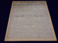 1939 APRIL 28 NEW YORK TIMES - FAIR NEARLY READY FOR OPENING - NT 3043