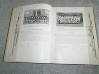 1931 ELL ESS PE LA SALLE-PERU HIGH SCHOOL YEARBOOK - LA SALLE, IL - YB 2470