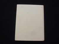 1987 SANDPRINTS CARL SANDBURG MIDDLE SCHOOL YEARBOOK - OLD BRIDGE, NJ - YB 3184