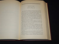 1948 ASYLUM FOR THE QUEEN HARDCOVER BOOK BY MILDRED JORDAN - KD 7945
