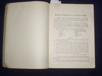 1929 BRIEF FUNDAMENTALS BY SHERWIN CODY SCHOOL OF ENGLISH - ROCHESTER, NY-J 9479