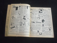 1978 E&B MARINE DISCOUNT SUPPLY CATALOG - PERTH AMBOY, NEW JERSEY - B 5529G