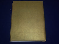 1950 EL RODEO UNIVERSITY OF SOUTHERN CALI YEARBOOK - GIFFORD & SHARMAN - YB 437