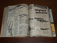 1977 FALL AND WINTER SEARS, ROEBUCK AND CO. CATALOG - GREAT FASHION - R 93R