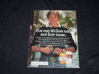 1977 AUGUST VIVA MAGAZINE - NICE COVER, PHOTOS & ARTICLES - B 87