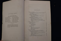 1910 THE REICHSBANK 1876-1900 - SOFTCOVER BOOK - K 1423