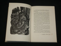 1950 SHORT STORIES OF WILKIE COLLINS HARDCOVER BOOK - LIMITED EDITION - KD 6586