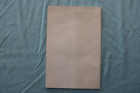 1946 WISCONSIN HISTORICAL SOCIETY PROCEEDINGS AND ENVELOPE - K 3320