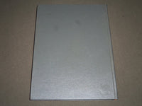 1961 THE PARMENTIER ST. JOSEPH'S HIGH SCHOOL YEARBOOK - NICE PHOTOS - YB 1186