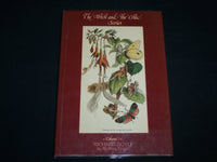 1983 ARTIST & THE CRITICS' SERIES - RICHARD DOYLE BOOK BY RODNEY ENGEN - KD 7076
