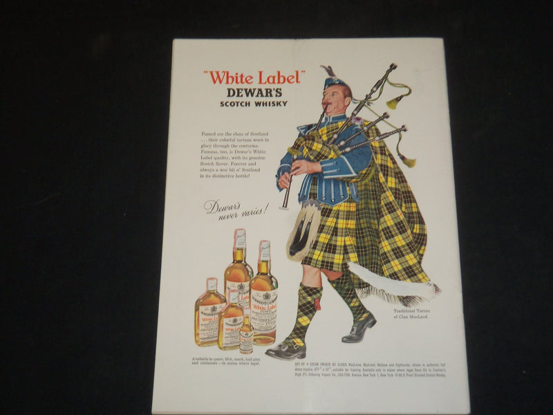 1962 AUGUST 4 THE NEW YORKER MAGAZINE - ILLUSTRATED COVER - NY 1122