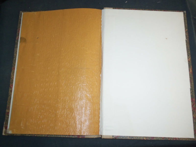1890 A PRELIMINARY REPORT ON THE COAL FIELDS OF THE COLORADO RIVER - J 4886