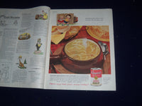 1959 JUNE 20 THE SATURDAY EVENING POST MAGAZINE - ILLUSTRATED COVER - SP 5694