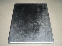 1955 THE SEAL TRENTON STATE COLLEGE YEARBOOK - NEW JERSEY - PHOTOS - YB 1066