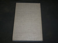 1953 OFFICE ORTHOPEDICS HARDCOVER BOOK BY LEWIS COZEN, M. D. - KD 2764Z
