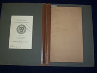 1859 CONTRIBUTIONS TO THE HISTORY OF EUPHOTIDE AND SAUSSURITE - J 4986