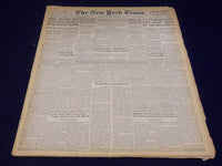 1948 FEBRUARY 10 NEW YORK TIMES - U. S. FINANCED NAZIS SAY SOVIET - NT 3535