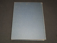 1954 GRINNELL COMPANY CATALOG HARDCOVER CATALOG NO. 54 - R 102K