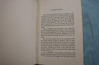 1955 MUD'N MERCY IN MEMPHIS HARDCOVER BOOK BY MEL LARSON - KD 9639