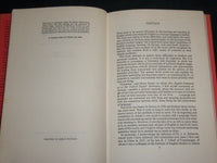 1962 ENGLISH AS A FOREIGN LANGUAGE HARDCOVER BOOK BY R. A. CLOSE - KD 6998