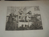 1911 SAINTE - MARIE - ANTIQUE ALBUM - EPIGRAPHIQUE - GRUNEISEN - Z 256