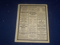 1906 FEBRUARY THE BRICKBUILDER MAGAZINE - AN ARCHITECTURAL MONTHLY - ST 528G