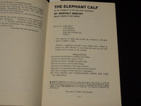 1963 MARCH-APRIL EVERGREEN REVIEW MAGAZINE - BRECHT - IONESCO - JONES - SP 6008H