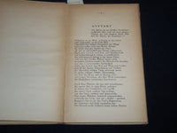 1933 AUF DER FLUCHT ERSCHOSSEN BOOK BY MARCELL FAERBER - KD 5633N