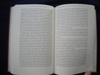 2010 HEMINGWAY AND FRENCH WRITERS HARDCOVER BOOK BY BEN STOLTZFUS - KD 8029