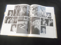 1997 RUMSON COUNTRY DAY SCHOOL YEARBOOK - RUMSON, NEW JERSEY - YB 2868