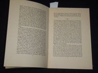 1936 CONNECTICUT COMMITTEE ON HISTORICAL PUBLICATIONS LOT OF 2 - K 632