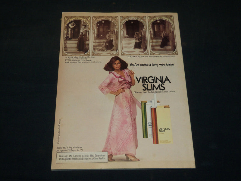 1977 MARCH PHOTOPLAY MAGAZINE - BARBRA STREISAND COVER - J 5844