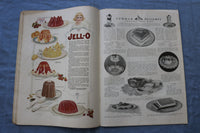 1919 JUNE THE MODERN PRISCILLA MAGAZINE - TWO UNUSUAL STORIES NUMBER - SP 4782O