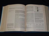 1983-1986 AMERICAN JOURNAL OF MEDICINE & SUPPLEMENTS VOLUMES LOT OF 7 - KD 1B