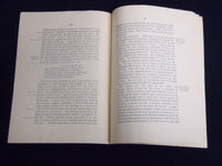 1888 THE UNITY OF THE CHURCH BOOK BY REV. GEORGE BOARDMAN - J 8867