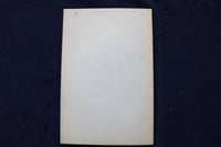 1914 THE VALUATION OF URBAN REALTY FOR TAXATION - UNIV. OF WISCONSIN - K 1475