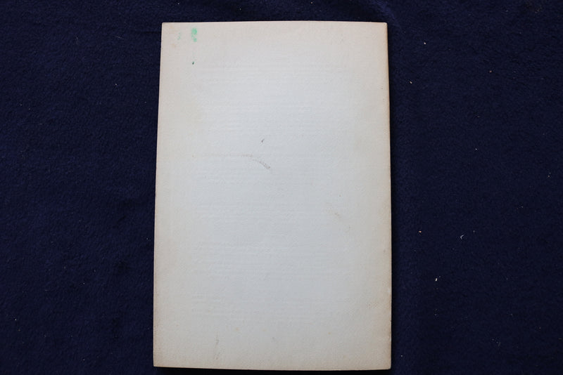 1914 THE VALUATION OF URBAN REALTY FOR TAXATION - UNIV. OF WISCONSIN - K 1475