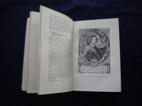 1926 THE FUGGER NEWS LETTERS 1568-1605 HARDCOVER BOOK - SECOND SERIES - KD 8023
